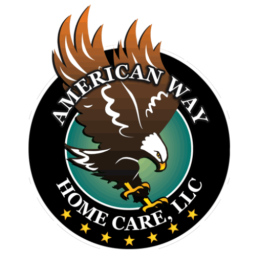 American Way Home Care